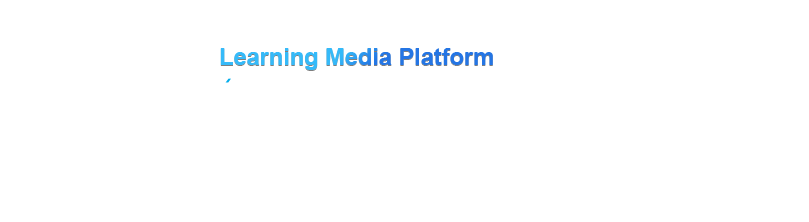 commons_slogan.png